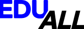 EduALL Assessment